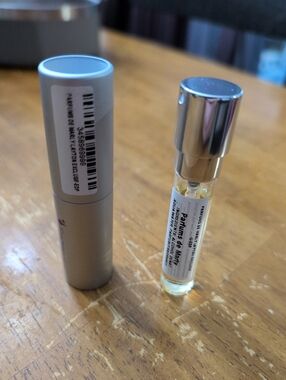 Parfums De Marly Layton Exclusif Eau de Parfum Travel size
